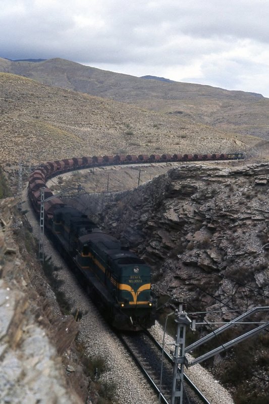 Zona  Doña Maria-Ocaña.jpg