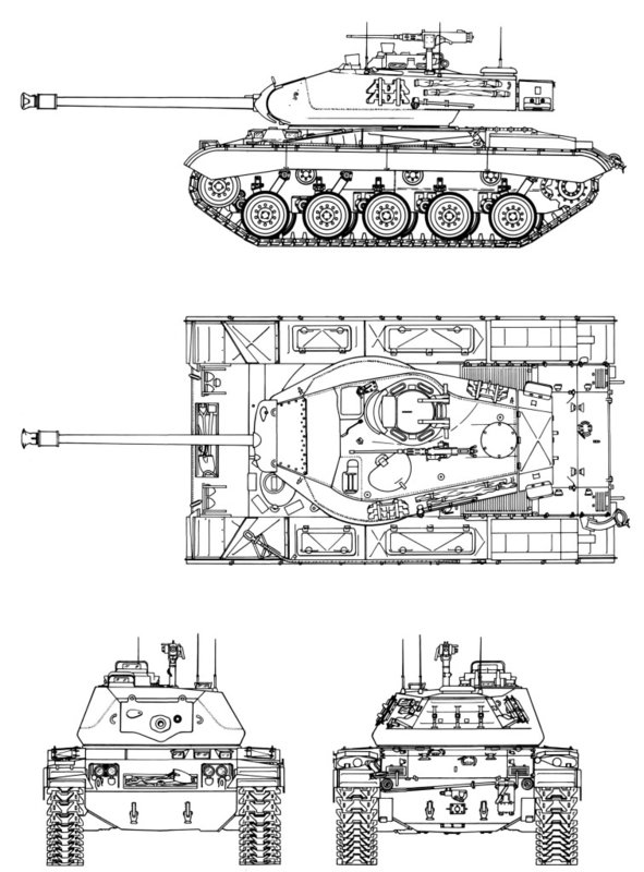 op_rebeco_tremp_1975_05.jpg