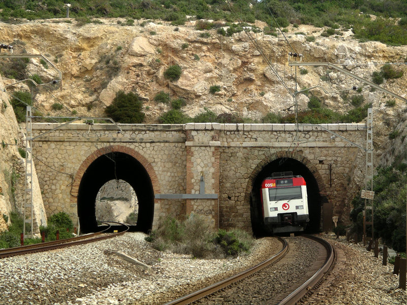 Corredor del Mediterráneo.jpg