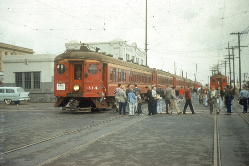 314_at_San_Pedro_Don_Brown_photo.jpg