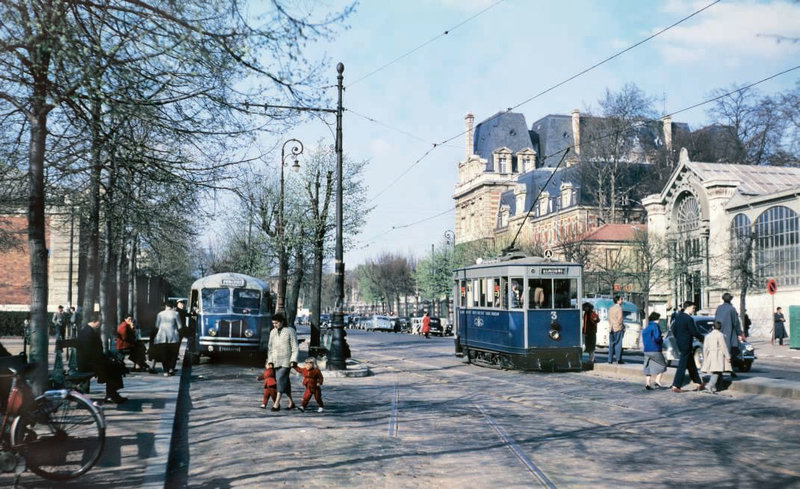Sans-titre-25.jpg