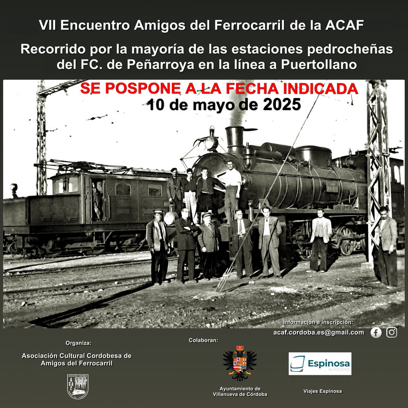 Cartel VII Encuentro de la ACAF (Cordoba) Nueva fecha.JPG