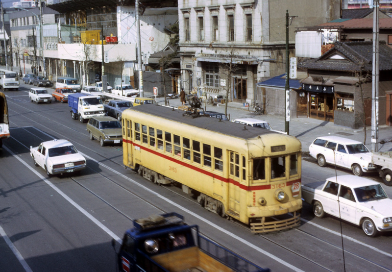 Screenshot 2025-04-01 at 22-24-56 097 Tokyo Rt28 Jan 1972 Japanese trams in January 1972 Flickr.png