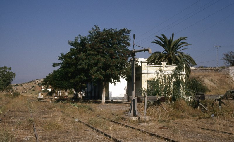 aLCAUDETE.jpg