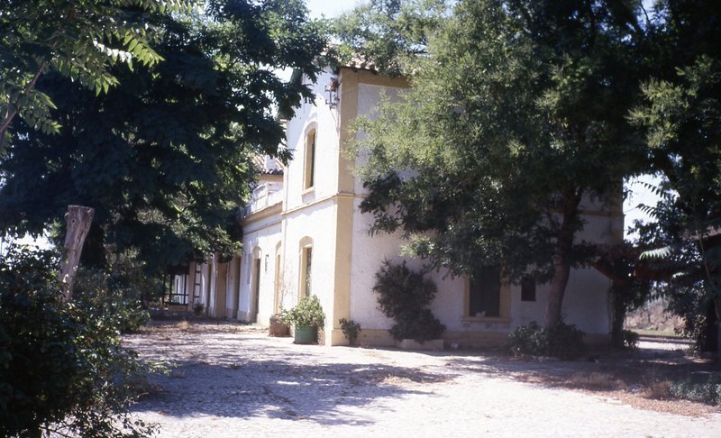 campo real parte malaga2.jpg
