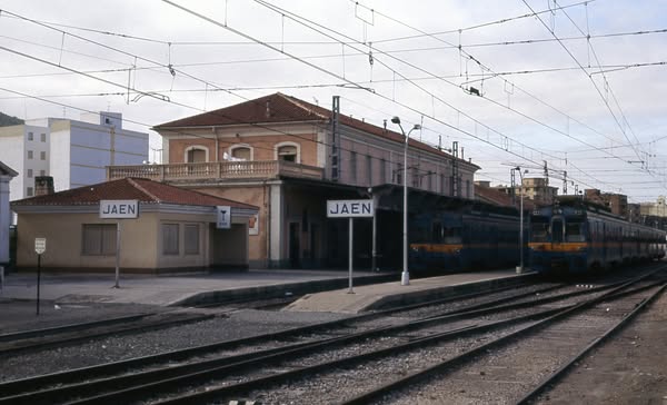 jaen 1986.jpg