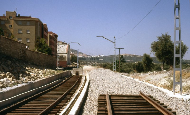 jaen 19862.jpg