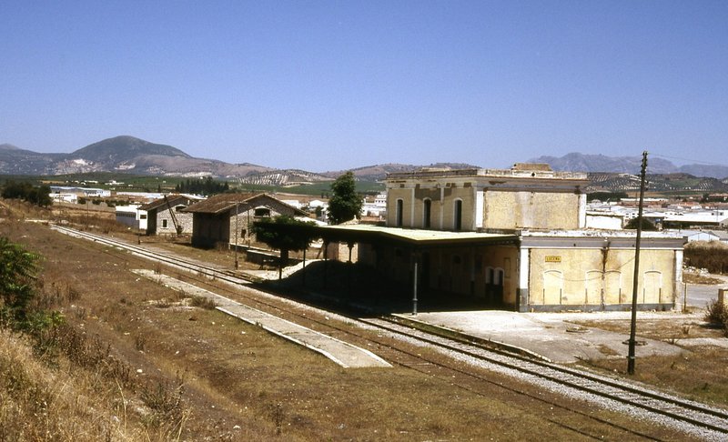 Lucena.jpg