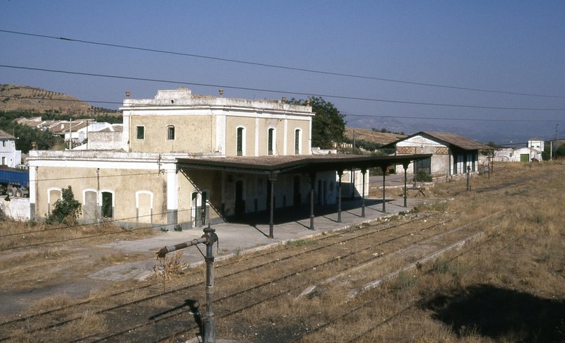 lUQUE 1986.jpg