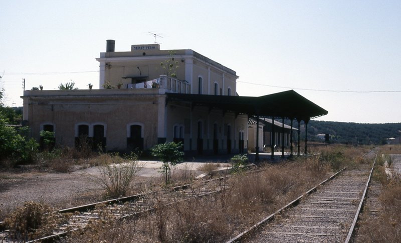 mARTOS.jpg