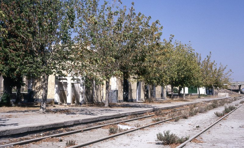 tORREDONJIMENO.jpg