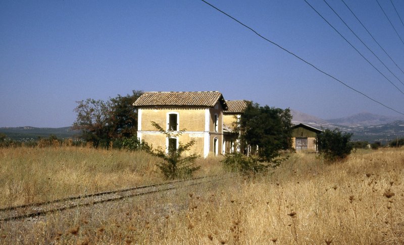 vADO jAEN.jpg