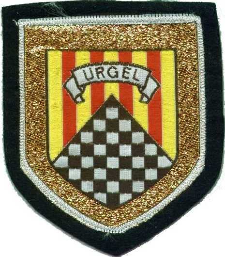 ESCUDO BRAZO DM4.jpg