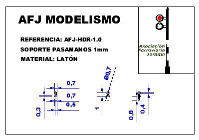 SOPORTE PASAMANOS 1.JPG