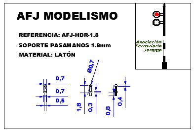 SOPORTE PASAMANOS 1.8.JPG