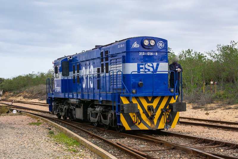 _FFS2348.jpg