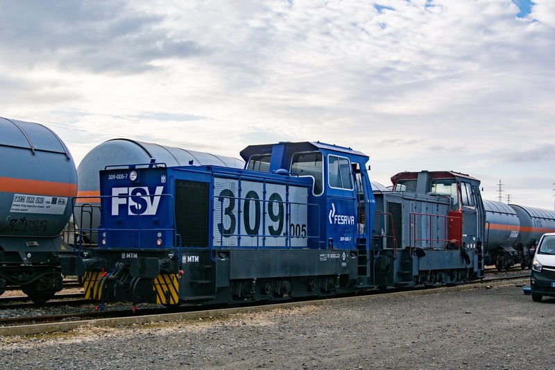 _FFS2325.jpg