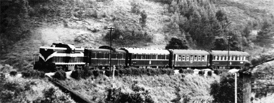 1500 CP con Sudexpress por la Beira Alta 50s.jpg