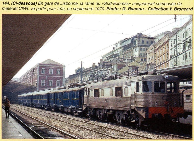 2550 CP Lisboa St Apolonia sudexpress 09-1970.jpg