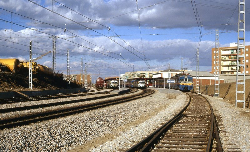 190247.jpg