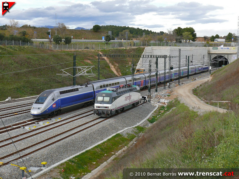 Conexión Renfe-Sncf.jpg