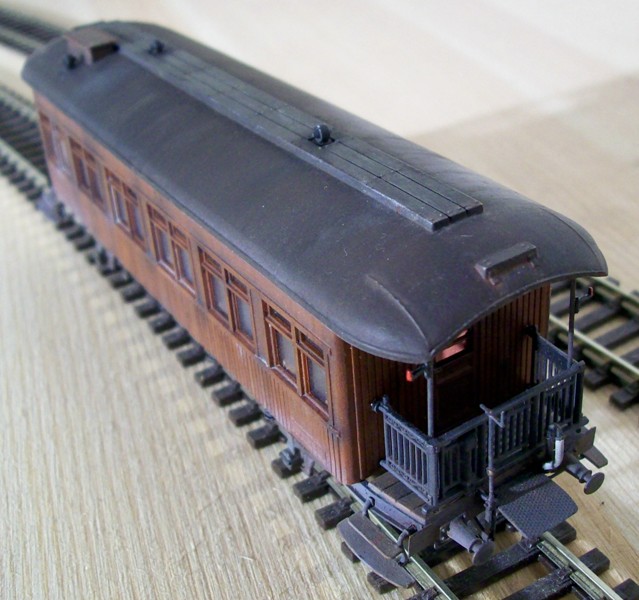 techo husillo.jpg