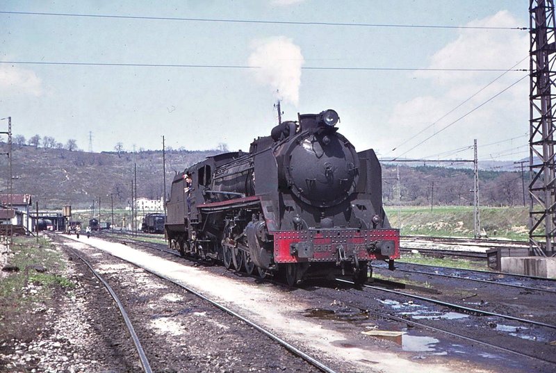 190247.jpg