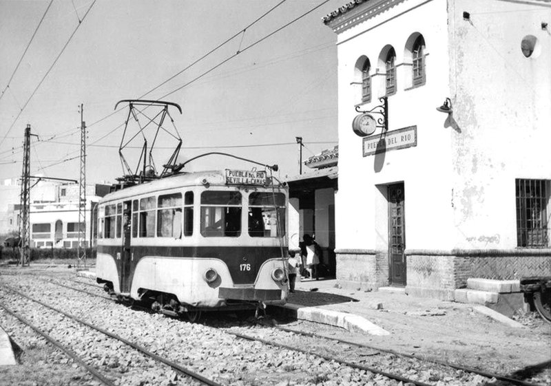 190241.jpg