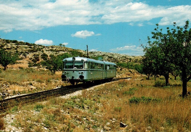 190247.jpg