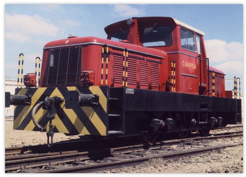tractor Campsa (2).jpg