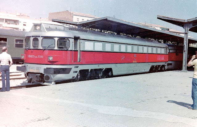 353-003 Cuenca pr 80 neg (2).JPG