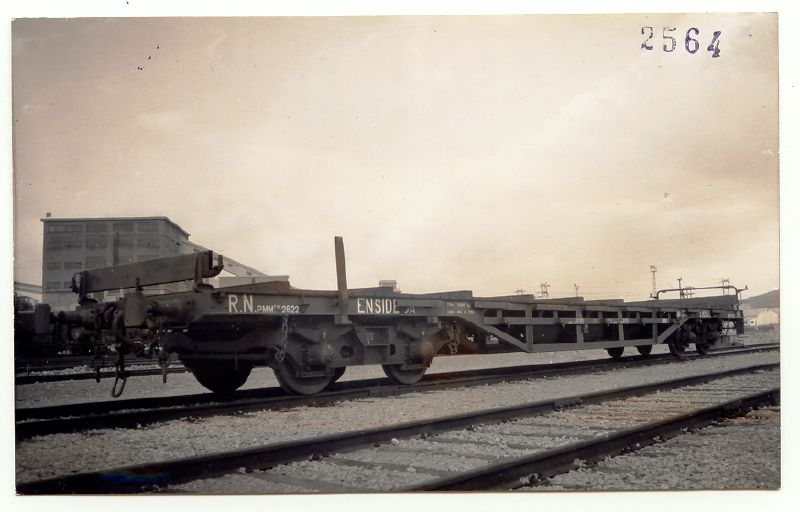 PMM 2622.jpg