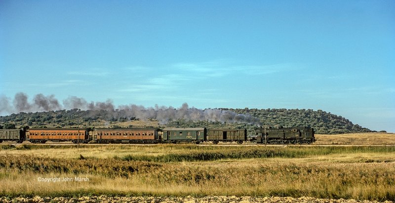 190247.jpg