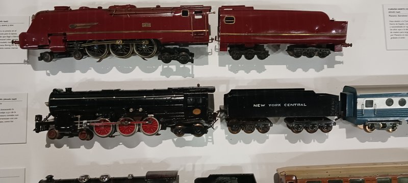 20250328_131332.jpg