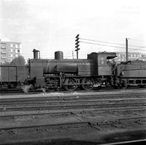 RENFE Spain 0-6-0 030.2557 Salamanca 66.jpg