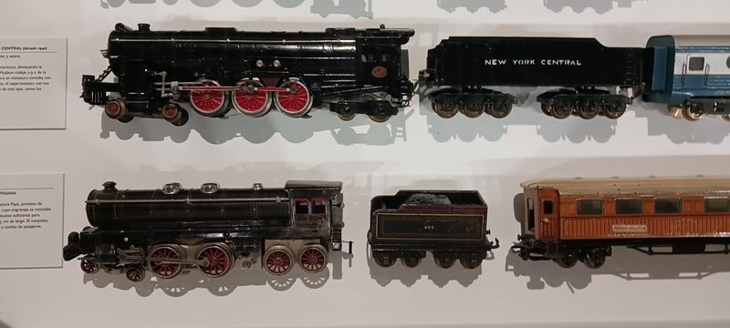 20250328_131335.jpg