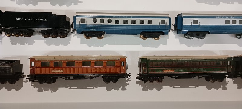 20250328_131340.jpg