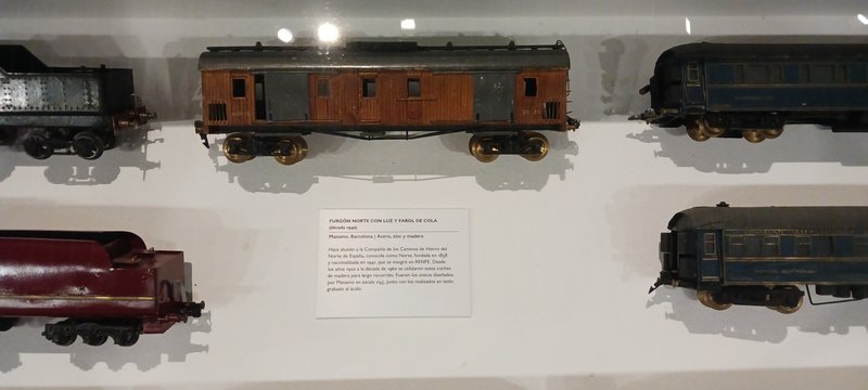 20250328_131344.jpg