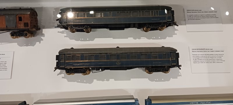 20250328_131349.jpg