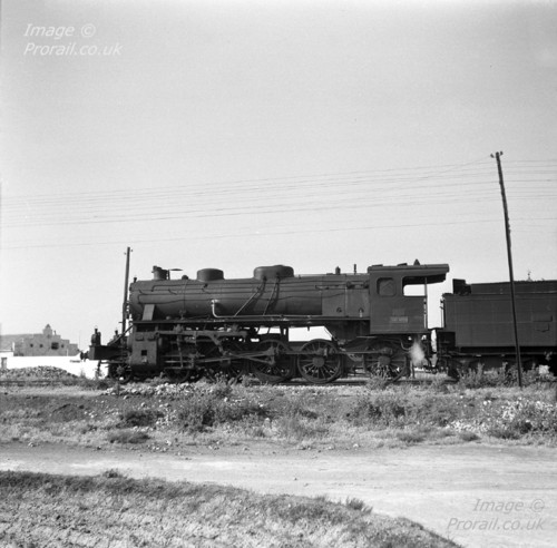RENFE Spain 4-8-0 240.4058 La Cartuja.jpg