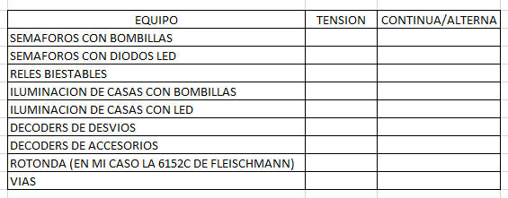 VIAS.png