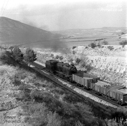 RENFE Spain 240.2250 Fuente Higuera '66.jpg