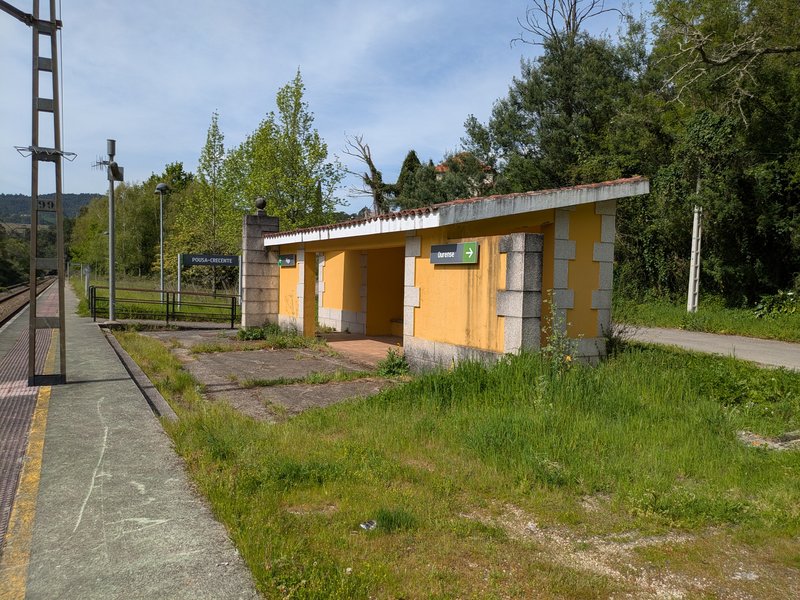PXL_20250408_143428489.jpg