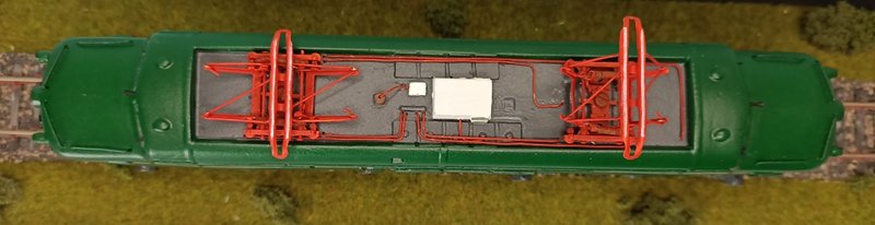 3tec.jpg
