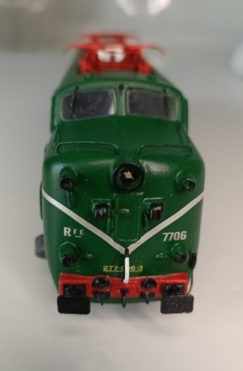 6front.jpg