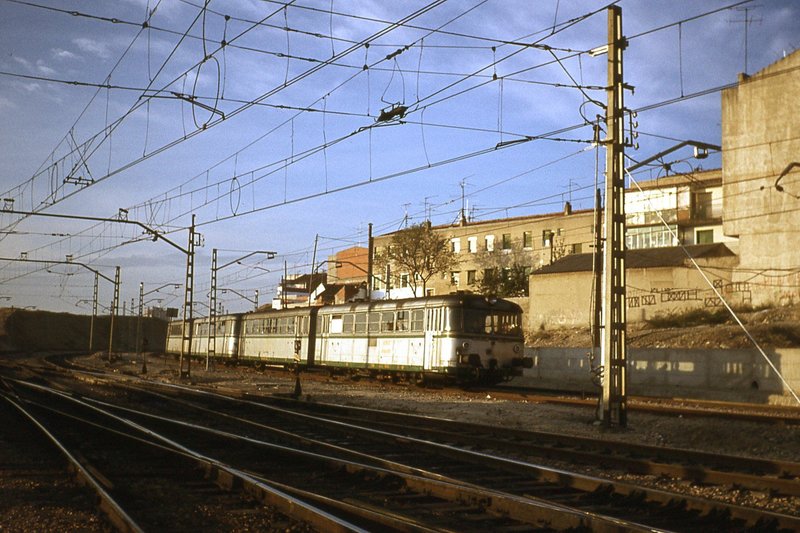 190247.jpg