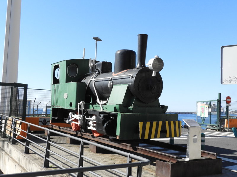 DSCN2846.JPG