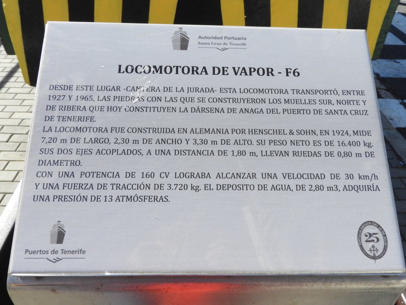 DSCN2847.JPG
