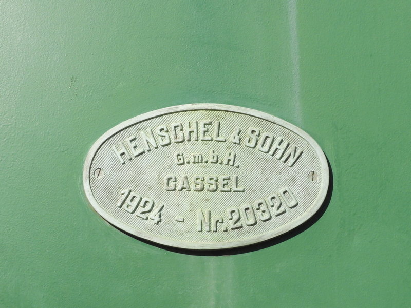 DSCN2848.JPG