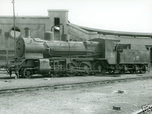 RENFE Spanish Railways Steam 140 2283 Monforte de Lemos.jpg